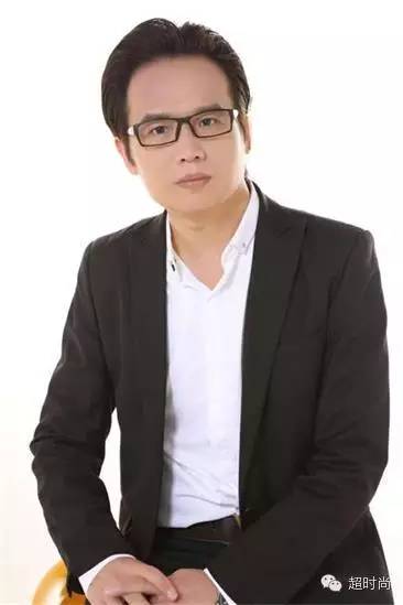 超時(shí)尚董事長王春亮
